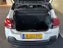 Citroën C3 1.2 PT C-SERIES l NAP l STOELVERW l DISTRI VERV l BLUETOOTH l