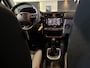 Citroën C3 1.2 PT C-SERIES l NAP l STOELVERW l DISTRI VERV l BLUETOOTH l