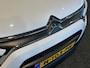 Citroën C3 1.2 PT C-SERIES l NAP l STOELVERW l DISTRI VERV l BLUETOOTH l