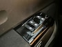 Citroën C3 1.2 PT C-SERIES l NAP l STOELVERW l DISTRI VERV l BLUETOOTH l