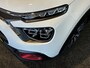 Citroën C3 1.2 PT C-SERIES l NAP l STOELVERW l DISTRI VERV l BLUETOOTH l