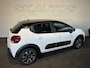 Citroën C3 1.2 PT C-SERIES l NAP l STOELVERW l DISTRI VERV l BLUETOOTH l