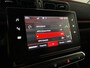 Citroën C3 1.2 PT C-SERIES l NAP l STOELVERW l DISTRI VERV l BLUETOOTH l