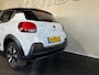 Citroën C3 1.2 PT C-SERIES l NAP l STOELVERW l DISTRI VERV l BLUETOOTH l