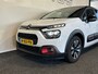 Citroën C3 1.2 PT C-SERIES l NAP l STOELVERW l DISTRI VERV l BLUETOOTH l