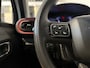 Citroën C3 1.2 PT C-SERIES l NAP l STOELVERW l DISTRI VERV l BLUETOOTH l