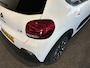 Citroën C3 1.2 PT C-SERIES l NAP l STOELVERW l DISTRI VERV l BLUETOOTH l