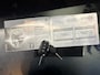 Citroën C3 1.2 PT C-SERIES l NAP l STOELVERW l DISTRI VERV l BLUETOOTH l