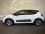 Citroën C3 1.2 PT C-SERIES l NAP l STOELVERW l DISTRI VERV l BLUETOOTH l