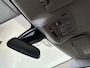 Citroën C3 1.2 PT C-SERIES l NAP l STOELVERW l DISTRI VERV l BLUETOOTH l