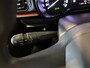 Citroën C3 1.2 PT C-SERIES l NAP l STOELVERW l DISTRI VERV l BLUETOOTH l