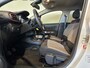 Citroën C3 1.2 PT C-SERIES l NAP l STOELVERW l DISTRI VERV l BLUETOOTH l