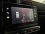 Citroën C3 1.2 PT C-SERIES l NAP l STOELVERW l DISTRI VERV l BLUETOOTH l