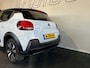 Citroën C3 1.2 PT C-SERIES l NAP l STOELVERW l DISTRI VERV l BLUETOOTH l