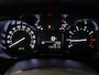 Citroën C3 1.2 PT C-SERIES l NAP l STOELVERW l DISTRI VERV l BLUETOOTH l