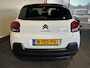 Citroën C3 1.2 PT C-SERIES l NAP l STOELVERW l DISTRI VERV l BLUETOOTH l