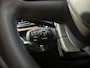 Citroën C3 1.2 PT C-SERIES l NAP l STOELVERW l DISTRI VERV l BLUETOOTH l