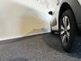 Citroën C3 1.2 PT C-SERIES l NAP l STOELVERW l DISTRI VERV l BLUETOOTH l