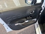Citroën C3 1.2 PT C-SERIES l NAP l STOELVERW l DISTRI VERV l BLUETOOTH l