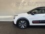 Citroën C3 1.2 PT C-SERIES l NAP l STOELVERW l DISTRI VERV l BLUETOOTH l