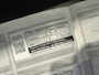 Citroën C3 1.2 PT C-SERIES l NAP l STOELVERW l DISTRI VERV l BLUETOOTH l