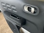 Citroën C3 1.2 PT C-SERIES l NAP l STOELVERW l DISTRI VERV l BLUETOOTH l