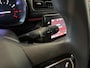 Citroën C3 1.2 PT C-SERIES l NAP l STOELVERW l DISTRI VERV l BLUETOOTH l