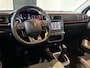 Citroën C3 1.2 PT C-SERIES l NAP l STOELVERW l DISTRI VERV l BLUETOOTH l