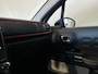 Citroën C3 1.2 PT C-SERIES l NAP l STOELVERW l DISTRI VERV l BLUETOOTH l