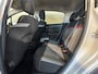 Citroën C3 1.2 PT C-SERIES l NAP l STOELVERW l DISTRI VERV l BLUETOOTH l