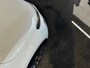 Citroën C3 1.2 PT C-SERIES l NAP l STOELVERW l DISTRI VERV l BLUETOOTH l