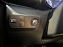 Citroën C3 1.2 PT C-SERIES l NAP l STOELVERW l DISTRI VERV l BLUETOOTH l