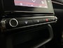 Citroën C3 1.2 PT C-SERIES l NAP l STOELVERW l DISTRI VERV l BLUETOOTH l