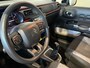 Citroën C3 1.2 PT C-SERIES l NAP l STOELVERW l DISTRI VERV l BLUETOOTH l