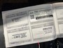 Citroën C3 1.2 PT C-SERIES l NAP l STOELVERW l DISTRI VERV l BLUETOOTH l