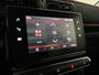Citroën C3 1.2 PT C-SERIES l NAP l STOELVERW l DISTRI VERV l BLUETOOTH l