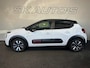 Citroën C3 1.2 PT C-SERIES l NAP l STOELVERW l DISTRI VERV l BLUETOOTH l