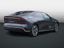 Mazda 6e Takumi Plus Business Edition Long Range 80 kWh | Gratis trekhaak twv €1695,- | Nieuw | Voorraad |