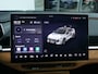 Mazda 6e Takumi Plus Business Edition Long Range 80 kWh | Gratis trekhaak twv €1695,- | Nieuw | Voorraad |