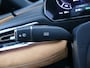 Mazda 6e Takumi Plus Business Edition Long Range 80 kWh | Gratis trekhaak twv €1695,- | Nieuw | Voorraad |