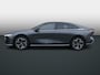 Mazda 6e Takumi Plus Business Edition Long Range 80 kWh | Gratis trekhaak twv €1695,- | Nieuw | Voorraad |