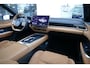 Mazda 6e Takumi Plus Business Edition Long Range 80 kWh | Gratis trekhaak twv €1695,- | Nieuw | Voorraad |