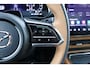 Mazda 6e Takumi Plus Business Edition Long Range 80 kWh | Gratis trekhaak twv €1695,- | Nieuw | Voorraad |