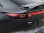 Mazda 6e Takumi Plus Business Edition Long Range 80 kWh | Gratis trekhaak twv €1695,- | Nieuw | Voorraad |