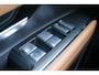 Mazda 6e Takumi Plus Business Edition Long Range 80 kWh | Gratis trekhaak twv €1695,- | Nieuw | Voorraad |