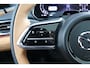Mazda 6e Takumi Plus Business Edition Long Range 80 kWh | Gratis trekhaak twv €1695,- | Nieuw | Voorraad |