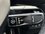Kia EV4 81,4 kWh 204PK GT-PlusLine | Stoelverwarming | Navigatie | 360 Camera | Harman Kardon Audio |