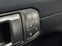 Kia EV4 81,4 kWh 204PK GT-PlusLine | Stoelverwarming | Navigatie | 360 Camera | Harman Kardon Audio |