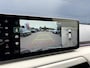 Kia EV4 81,4 kWh 204PK GT-PlusLine | Stoelverwarming | Navigatie | 360 Camera | Harman Kardon Audio |
