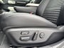 Kia EV4 81,4 kWh 204PK GT-PlusLine | Stoelverwarming | Navigatie | 360 Camera | Harman Kardon Audio |